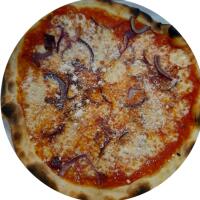 Pugliese - Pizzeria Storia e Tradizione