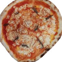 Napoli - Storia e Tradizione Vignola