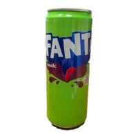 FANTA ESOTICA - Storia e Tradizione Vignola