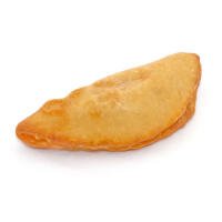 PANZEROTTO SICILIANO - Storia e Tradizione Vignola