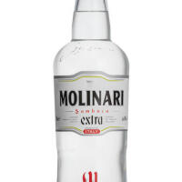 sambuca molinari - Pizzeria Storia e Tradizione
