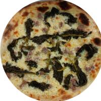 Partenopea - Storia e Tradizione Vignola