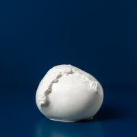 Aversana artigianale di latte di bufala 500g - Il caseificio della masseria d'Elia