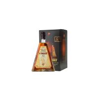 J.Bally 12 Years - Bar Pasticceria Martino