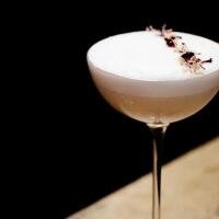 Montreal - Bar Pasticceria Martino