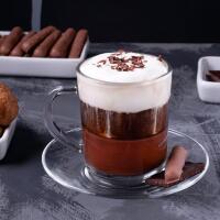 Caffè Marocchino - Bar Pasticceria Martino