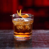 God Father - Bar Pasticceria Martino