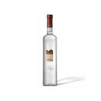 Grappa Traminer - Bar Pasticceria Martino