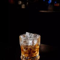 French Connection - Bar Pasticceria Martino