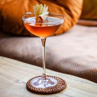 Angel Face - Bar Pasticceria Martino