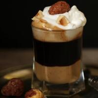 Caffè Nocciola - Bar Pasticceria Martino