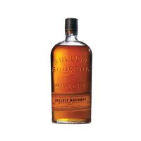 Bulleit Bourbon - Bar Pasticceria Martino