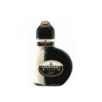 Sheridan's - Bar Pasticceria Martino