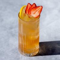 Kentucky - Bar Pasticceria Martino