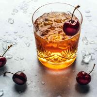 Vieux Carré - Bar Pasticceria Martino