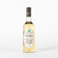 Glengrant 5 Years - Bar Pasticceria Martino