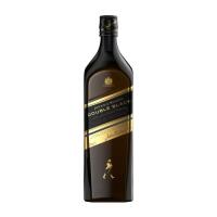 Johnnie Walker Black - Bar Pasticceria Martino
