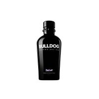 Bulldog Gin - Bar Pasticceria Martino