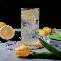 Vodka Ciroc Tonic - Bar Pasticceria Martino