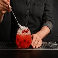 Swedish Storm - Bar Pasticceria Martino