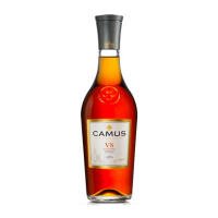 Camus - Bar Pasticceria Martino