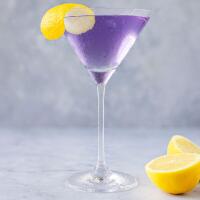 Aviation - Bar Pasticceria Martino