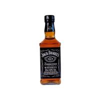 Jack Daniel's - Bar Pasticceria Martino