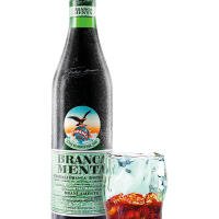 Brancamenta - Bar Pasticceria Martino