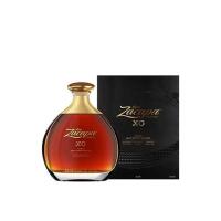 Zacapa XO - Bar Pasticceria Martino