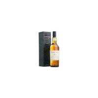 Caol Ila 12 Years - Bar Pasticceria Martino