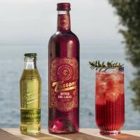 Aperitass - Bar Pasticceria Martino