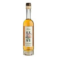 Berta Elisi - Bar Pasticceria Martino