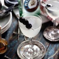 Casino - Bar Pasticceria Martino