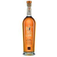 Le Diciotto Lune - Bar Pasticceria Martino