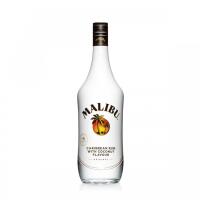 Malibu - Bar Pasticceria Martino