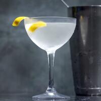 Vesper - Bar Pasticceria Martino