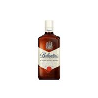 Ballantine's - Bar Pasticceria Martino