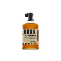 Knob Creek Bourbon - Bar Pasticceria Martino