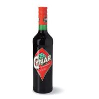 Cynar - Bar Pasticceria Martino