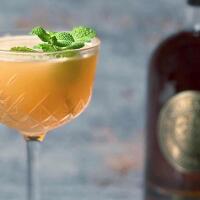 Detroit - Bar Pasticceria Martino