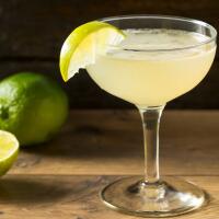 Daiquiri - Bar Pasticceria Martino