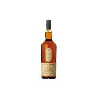 Lagavulin 16 Years - Bar Pasticceria Martino