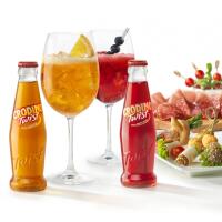 Crodino Twist Frutta - Bar Pasticceria Martino