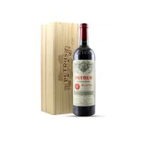 Petrus - Bar Pasticceria Martino