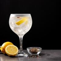 Gin Lemon - Bar Pasticceria Martino