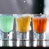 Cicchetto - Bar Pasticceria Martino