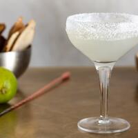 Margarita - Bar Pasticceria Martino