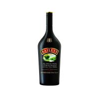 Baileys - Bar Pasticceria Martino