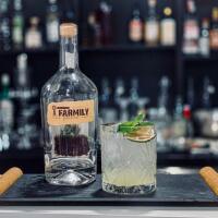 Botanic - Bar Pasticceria Martino