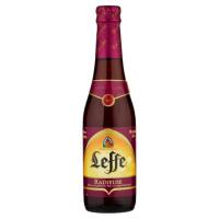Leffe Rouge - Bar Pasticceria Martino